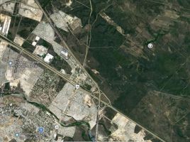  Grundstück zu verkaufen in Juarez, Nuevo Leon, Juarez