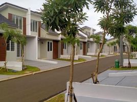 2 Kamar Rumah for sale in Legok, Tangerang, Legok