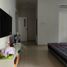 12 Schlafzimmer Villa zu verkaufen in Lowok Waru, East Jawa, Lowok Waru