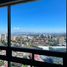 4 Schlafzimmer Appartement zu verkaufen in Naucalpan De Juarez, Mexico, Naucalpan De Juarez, Mexico