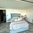 4 Schlafzimmer Appartement zu verkaufen in Naucalpan De Juarez, Mexico, Naucalpan De Juarez, Mexico