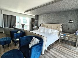 4 Schlafzimmer Appartement zu verkaufen in Naucalpan De Juarez, Mexico, Naucalpan De Juarez, Mexico