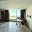 4 Schlafzimmer Appartement zu verkaufen in Naucalpan De Juarez, Mexico, Naucalpan De Juarez, Mexico