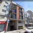 Condominium 3 chambre à vendre à Miguel Hidalgo, Mexico City, Miguel Hidalgo