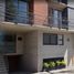 Condominium 3 chambre à vendre à Miguel Hidalgo, Mexico City, Miguel Hidalgo