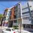 Condominium 3 chambre à vendre à Miguel Hidalgo, Mexico City, Miguel Hidalgo