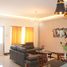Maison 3 chambre à vendre à Mandaue City, Central Visayas, Mandaue City
