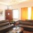 Maison 3 chambre à vendre à Mandaue City, Central Visayas, Mandaue City