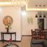 Maison 3 chambre à vendre à Mandaue City, Central Visayas, Mandaue City