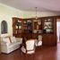 3 Schlafzimmer Haus zu verkaufen in Cuernavaca, Morelos, Cuernavaca