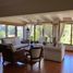 3 Schlafzimmer Haus zu verkaufen in Cuernavaca, Morelos, Cuernavaca