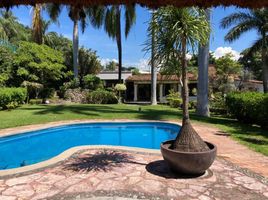 3 Schlafzimmer Haus zu verkaufen in Cuernavaca, Morelos, Cuernavaca