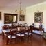 3 Schlafzimmer Haus zu verkaufen in Cuernavaca, Morelos, Cuernavaca