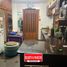 3 Bedroom House for sale in General Sarmiento, Buenos Aires, General Sarmiento