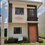 3 chambre Maison de ville à vendre à Lumina Pandi., Angat, Bulacan, Central Luzon