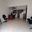 0 m² Office for rent in Córdoba, Monteria, Córdoba