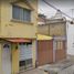 3 Schlafzimmer Villa zu verkaufen in Toluca, Mexico, Toluca