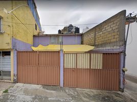 3 Schlafzimmer Villa zu verkaufen in Toluca, Mexico, Toluca