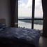 3 Habitación Departamento en alquiler en Thao Dien, Ho Chi Minh City, Thao Dien, District 2, Ho Chi Minh City, Vietnam
