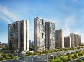 2 Phòng ngủ Chung cư for sale at Vinhomes Central Park, Phường 22