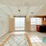 3 Schlafzimmer Villa zu verkaufen in San Juan Del Rio, Queretaro, San Juan Del Rio