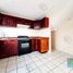 3 Schlafzimmer Villa zu verkaufen in San Juan Del Rio, Queretaro, San Juan Del Rio