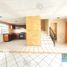 3 Schlafzimmer Villa zu verkaufen in San Juan Del Rio, Queretaro, San Juan Del Rio