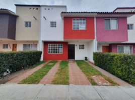 3 Schlafzimmer Villa zu verkaufen in San Juan Del Rio, Queretaro, San Juan Del Rio