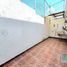 3 Schlafzimmer Villa zu verkaufen in San Juan Del Rio, Queretaro, San Juan Del Rio