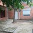 2 Bedroom House for sale in Merlo, Buenos Aires, Merlo