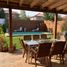 3 Habitación Villa en alquiler en Santiago, Colina, Chacabuco, Santiago