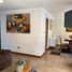 3 Habitación Villa en alquiler en Santiago, Colina, Chacabuco, Santiago