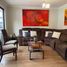 3 Habitación Villa en alquiler en Santiago, Colina, Chacabuco, Santiago
