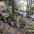  Terreno (Parcela) en venta en Araucanía, Pucón, Cautín, Araucanía