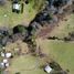 Terreno (Parcela) en venta en Araucanía, Pucón, Cautín, Araucanía