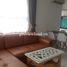 2 Habitación Apartamento en alquiler en Thao Dien, Ho Chi Minh City, Thao Dien
