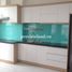 2 Habitación Apartamento en alquiler en Thao Dien, Ho Chi Minh City, Thao Dien