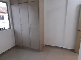 3 Bedroom Condo for sale in Klang, Selangor, Klang, Klang