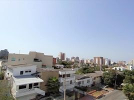 3 Bedroom Apartment for sale in Barranquilla Colombia Temple, Barranquilla, Barranquilla