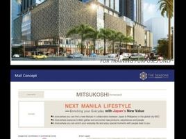 2 Habitación Departamento en venta en Makati City, Metro Manila, Makati City, Southern District, Metro Manila, Filipinas