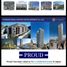 2 Habitación Departamento en venta en Makati City, Metro Manila, Makati City, Southern District, Metro Manila, Filipinas
