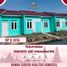 2 Kamar Vila for sale in Lampung, Sukarame, Bandar Lampung, Lampung