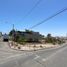  Terreno (Parcela) en venta en Mexicali, Baja California, Mexicali