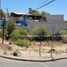 Land for sale in Mexicali, Baja California, Mexicali
