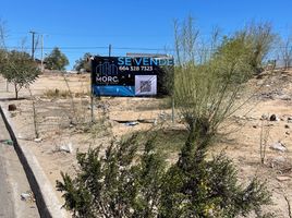  Terreno (Parcela) en venta en Mexicali, Baja California, Mexicali
