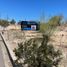 Land for sale in Mexicali, Baja California, Mexicali