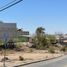  Land for sale in Mexicali, Baja California, Mexicali