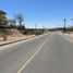  Land for sale in Mexicali, Baja California, Mexicali