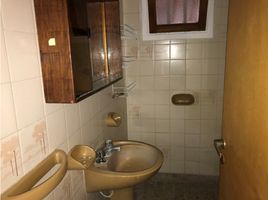 在Necochea, Buenos Aires出售的1 卧室 住宅, Necochea