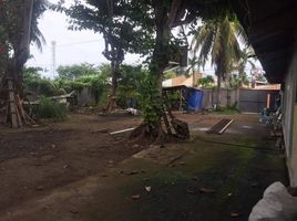  Land for sale in Northern Mindanao, Cagayan de Oro City, Misamis Oriental, Northern Mindanao